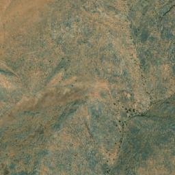 Satellite imagery of Khulah-ye Zard, AF