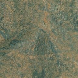 Satellite imagery of Khulah-ye Zard, AF