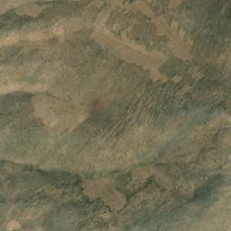 Satellite imagery of Kharah-ye Siyāh, AF