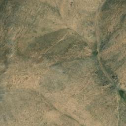 Satellite imagery of Kharah-ye Siyāh, AF