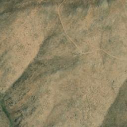 Satellite imagery of Kharah-ye Siyāh, AF