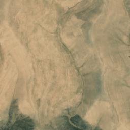 Satellite imagery of Darbandhā-ye Safēd, AF