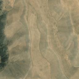 Satellite imagery of Darbandhā-ye Safēd, AF