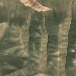 Satellite imagery of Kharah-ye Shêgah Tī, AF