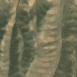 Satellite imagery of Kharah-ye Shêgah Tī, AF