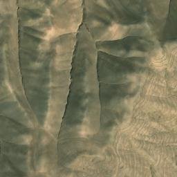 Satellite imagery of Kharah-ye Shêgah Tī, AF