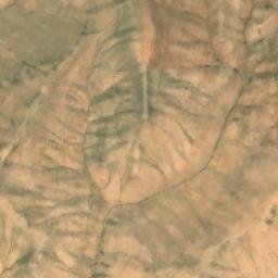 Satellite imagery of Tapah-ye Sang-e Siyāh, AF