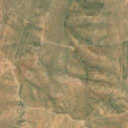 Satellite imagery of Tapah-ye Khōlzard, AF