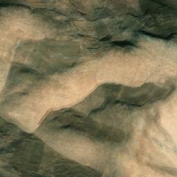 Satellite imagery of Band-e Nayak, AF