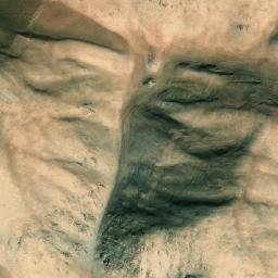 Satellite imagery of Band-e Nayak, AF