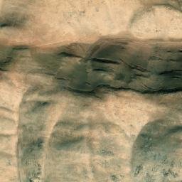 Satellite imagery of Band-e Nayak, AF