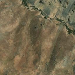 Satellite imagery of Kōh-e Kar Pīārdād, AF