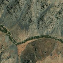 Satellite imagery of Kōh-e Kar Pīārdād, AF