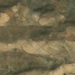 Satellite imagery of Tapah-ye Dasht-e Kaj, AF