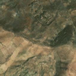 Satellite imagery of Tapah-ye Dasht-e Kaj, AF