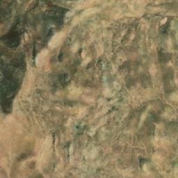 Satellite imagery of Tapah-ye Dasht-e Kaj, AF