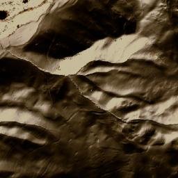 Satellite imagery of S̲h̲uturkhow, AF