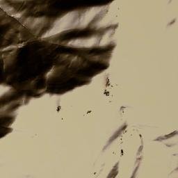 Satellite imagery of S̲h̲uturkhow, AF