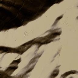 Satellite imagery of Chijī, AF