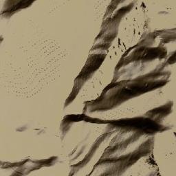 Satellite imagery of Band-e Nāw-e Deh, AF