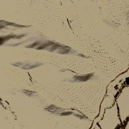 Satellite imagery of Band-e Nāw-e Deh, AF