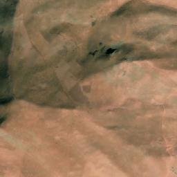 Satellite imagery of Kōh-e Siyāh Sang, AF