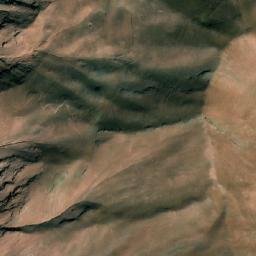 Satellite imagery of Lār-e Şafar, AF