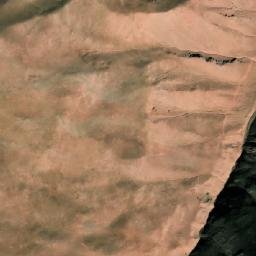 Satellite imagery of Lār-e Şafar, AF