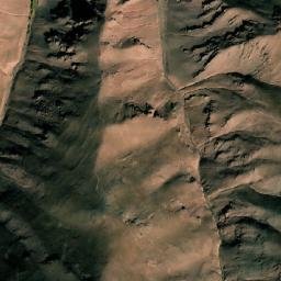 Satellite imagery of Lār-e Şafar, AF