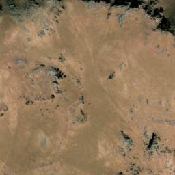 Satellite imagery of Kōh-e Sang Qōl, AF