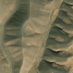 Satellite imagery of Dasht-e Haft Nāw, AF
