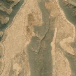 Satellite imagery of Dasht-e Haft Nāw, AF
