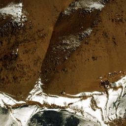 Satellite imagery of Kōh-e Ōbêhgak, AF