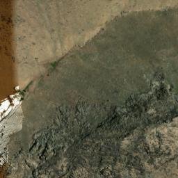 Satellite imagery of Kōh-e Ōbêhgak, AF