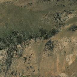 Satellite imagery of Kōh-e Ōbêhgak, AF