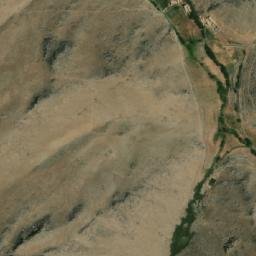 Satellite imagery of Sar-e Dibah, AF