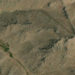 Satellite imagery of Sar-e Dibah, AF