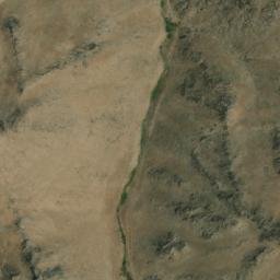 Satellite imagery of Sar-e Dibah, AF