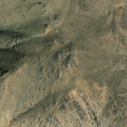 Satellite imagery of Laḏugān, AF