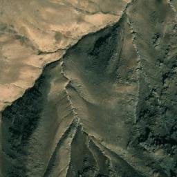 Satellite imagery of Shēr ‘Alī Sar, AF