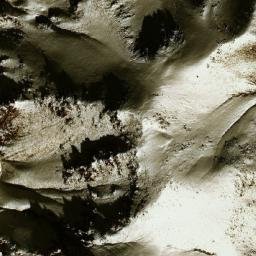 Satellite imagery of Sangar Waṯaī, AF