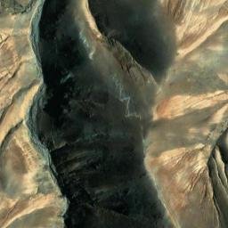 Satellite imagery of Dê Kākaṟ Khēlō Ghar, AF