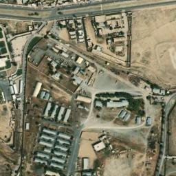Satellite imagery of Tapah-ye Mīr, AF