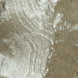 Satellite imagery of Tsapêraī Ghar, AF