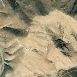 Satellite imagery of Farmān Bēg Ghunḏêy, AF