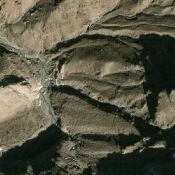 Satellite imagery of Tōrē Khwā Ghar, AF