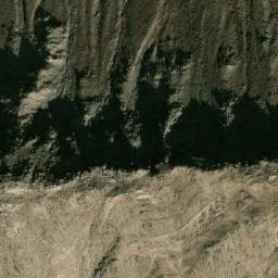 Satellite imagery of Tōrē Khwā Ghar, AF