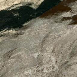 Satellite imagery of Kōh-e Chihil Dukhtar, AF