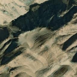 Satellite imagery of Amānī Ghar, AF