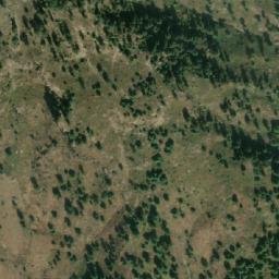 Satellite imagery of Bonzūr Dhār, IN